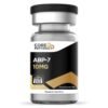 ABP-7 (10mg)