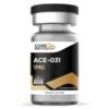 ACE-031 (1mg) Core Peptides