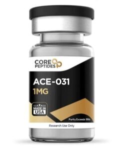 ACE-031 (1mg) Core Peptides