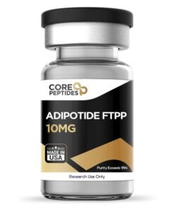 Adipotide (FTPP) (10mg)
