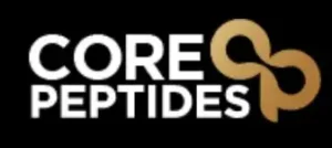 Adipotide (FTPP) (10mg)